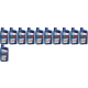 Zurück